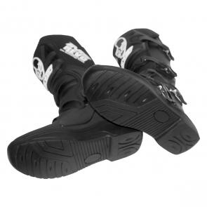 bota ims revolution
