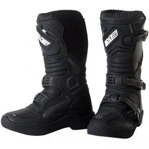 Bota Infantil IMS Top