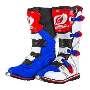 Bota Oneal Rider