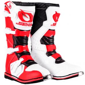 Bota Oneal Rider