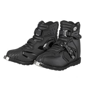 Bota Oneal Rider Shorty