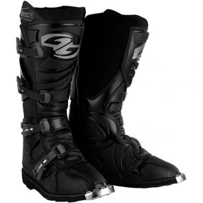 Bota Pro Tork Combat 3