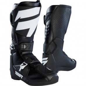 Bota Shift White Label