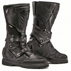 Bota Sidi Adventure 2 Gore-Tex