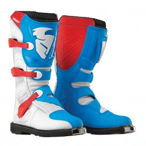 Bota Thor Blitz