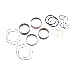 Bronzina de Suspensão Dianteira BR Parts KDX 200/220 + TTR 250
