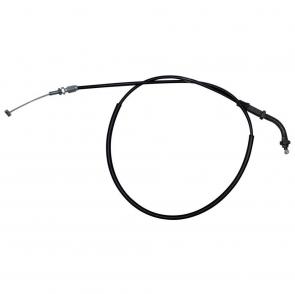 Cabo Acelerador Allen B CRF230