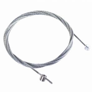 Cabo Acelerador Anker Universal