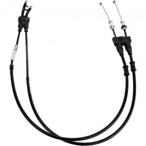 CABO DO ACELERADOR KXF 250/450 POWER MX