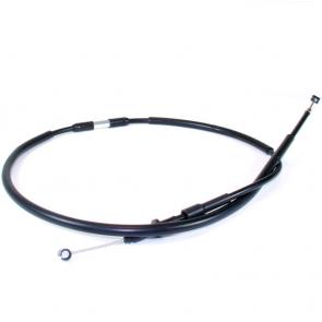 Cabo Acelerador Pro-X CRF 250 14/15