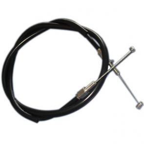 Cabo de Acelerador Techride CRF 230