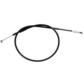 Cabo de Embreagem BR Parts CR 125 04/08