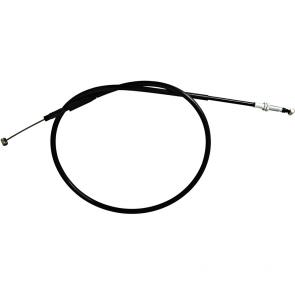 Cabo de Embreagem BR Parts KXF 450 09/15