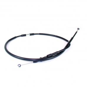 Cabo de Embreagem BR Parts CR 125 04/07