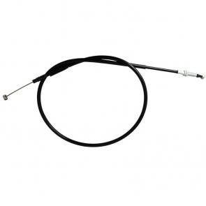Cabo de Embreagem BR Parts KLX 450 08/09