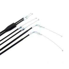Cabo de Embreagem BR Parts KTM 250/300/360/380 94/98