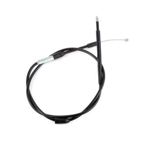 Cabo de Embreagem BR Parts KXF 250 2013/2018