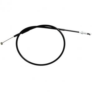 Cabo de Embreagem BR Parts KXF 450 16/18