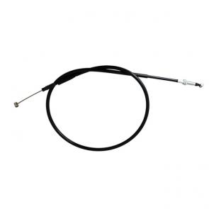 Cabo de Embreagem BR Parts TTR 230 05/17