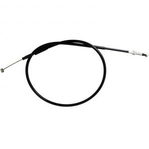 Cabo de Embreagem BR Parts YZ 125 05/18