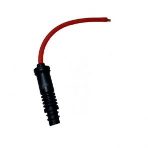 Cabo Ibooster F2