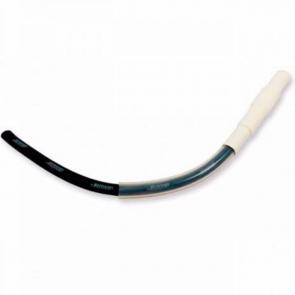 Cabo iBOOSTER F3 - CRF 230