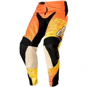 Calça Alpinestars Charger