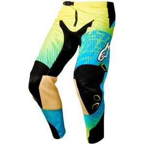Calça Alpinestars Charger