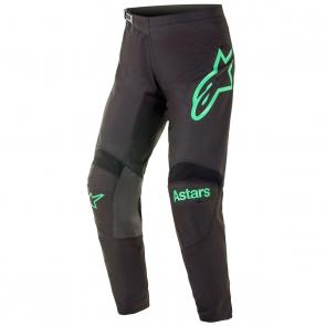 Calça Alpinestars Fluid Chaser 2021