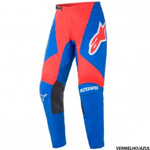 Calça Alpinestars Fluid Speed 2021