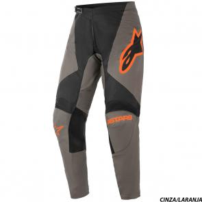 Calça Alpinestars Fluid Speed