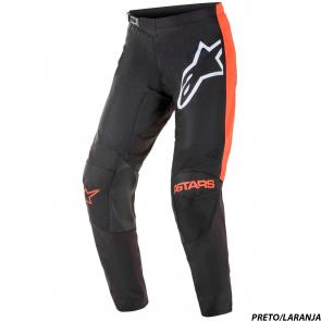 Calça Alpinestars Fluid Tripple 2021