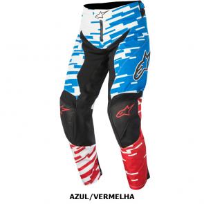 Calça Alpinestars Racer Braap 16