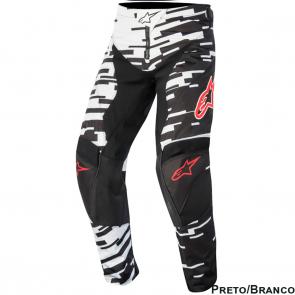 Calça Alpinestars Racer Braap 16