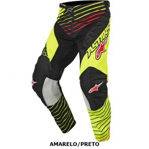 Calça Alpinestars Racer Braap 17