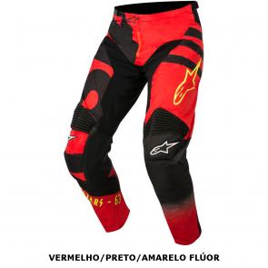 Calça Alpinestars Racer Braap 18
