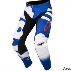 Calça Alpinestars Racer Braap 18