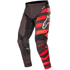 Calça Alpinestars Racer Braap 19