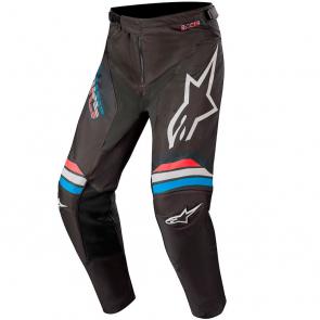 Calça Alpinestars Racer Braap
