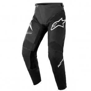 Calça Alpinestars Racer Braap 2021