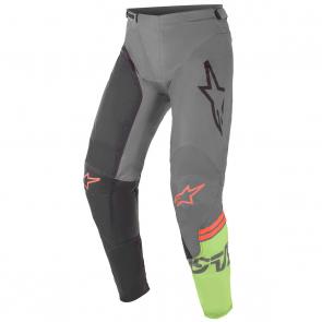 Calça Alpinestars Racer Compass 2021