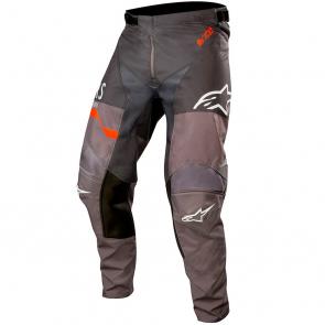 Calça Alpinestars Racer Flagship 19