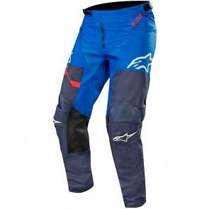 Calça Alpinestars Racer Flagship 19