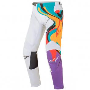 Calça Alpinestars Racer Flagship 2021