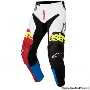 Calça Alpinestars Racer Flagship