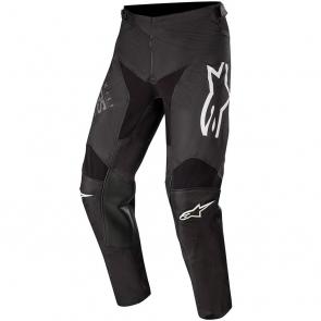 Calça Alpinestars Racer Graphite 2020