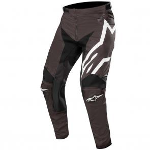 Calça Alpinestars Racer Graphite