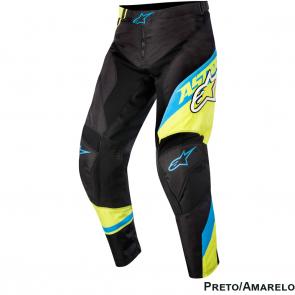 Calça Alpinestars Racer Supermatic 16