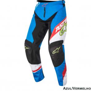Calça Alpinestars Racer Supermatic 16