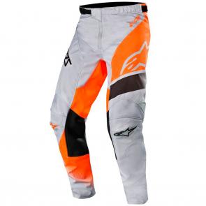 Calça Alpinestars Racer Supermatic 19
